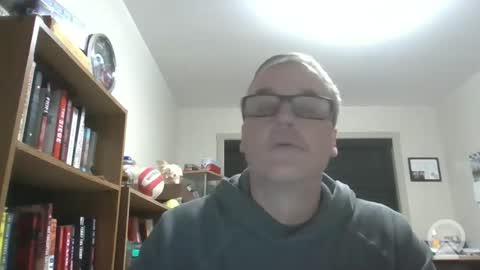 Snapshot of marty1688 chatting on 02-22-26, 01:53 marty1688 online show from 02-22-26, 01:53