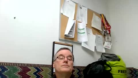 marty1688 online show from 06-01-26, 10:50