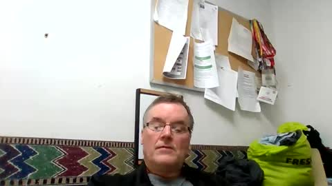marty1688 online show from 06-03-26, 11:57