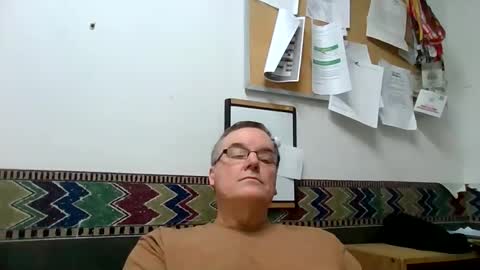 marty1688 online show from 06-08-26, 10:48