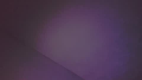 Marty online show from 04-02-26, 02:53
