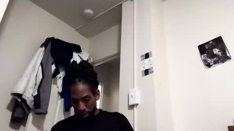 Snapshot of marty74841 chatting on 09-12-25, 03:06 marty74841 online show from 09-12-25, 03:06