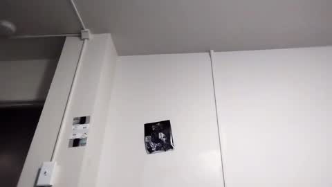 Snapshot of marty74841 chatting on 09-23-25, 03:20 marty74841 online show from 09-23-25, 03:20