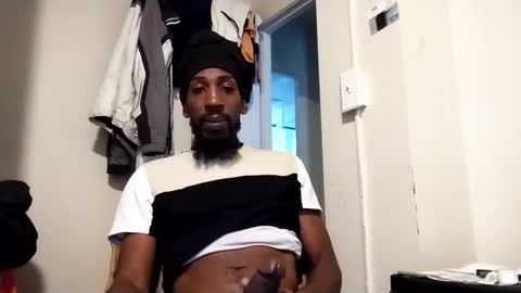 Snapshot of marty74841 chatting on 09-23-25, 08:23 marty74841 online show from 09-23-25, 08:23