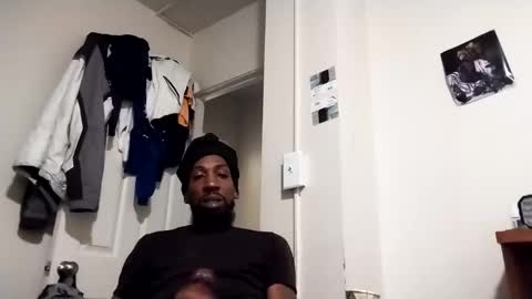 Snapshot of marty74841 chatting on 09-26-25, 04:16 marty74841 online show from 09-26-25, 04:16