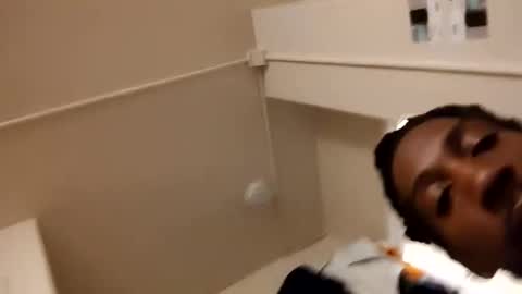 Snapshot of marty74841 chatting on 09-26-25, 04:33 marty74841 online show from 09-26-25, 04:33