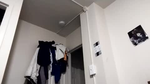 Snapshot of marty74841 chatting on 09-28-25, 01:00 marty74841 online show from 09-28-25, 01:00