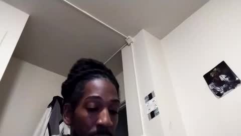 Snapshot of marty74841 chatting on 10-02-25, 10:39 marty74841 online show from 10-02-25, 10:39