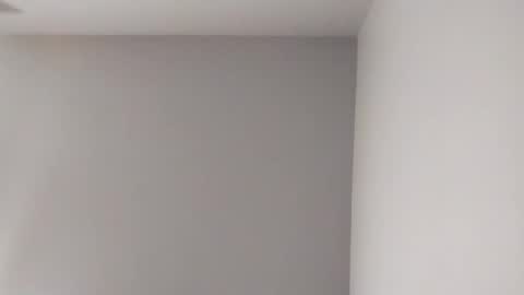 Snapshot of marty74841 chatting on 10-04-25, 01:25 marty74841 online show from 10-04-25, 01:25