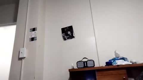 Snapshot of marty74841 chatting on 10-06-25, 01:03 marty74841 online show from 10-06-25, 01:03