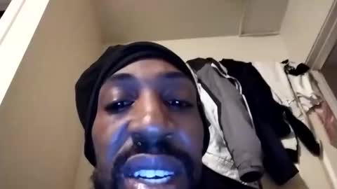 Snapshot of marty74841 chatting on 01-14-26, 01:55 marty74841 online show from 01-14-26, 01:55