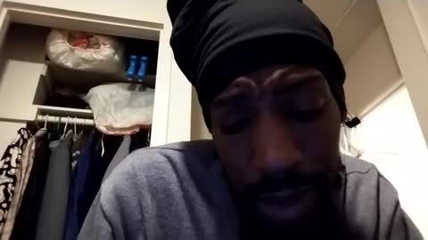 Snapshot of marty74841 chatting on 01-15-26, 09:40 marty74841 online show from 01-15-26, 09:40