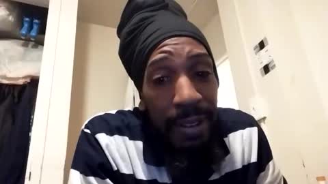 Snapshot of marty74841 chatting on 01-17-26, 12:48 marty74841 online show from 01-17-26, 12:48