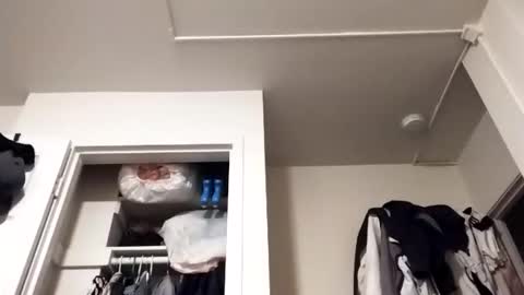 Snapshot of marty74841 chatting on 01-18-26, 12:47 marty74841 online show from 01-18-26, 12:47