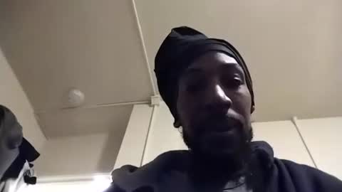 Snapshot of marty74841 chatting on 02-01-26, 09:46 marty74841 online show from 02-01-26, 09:46