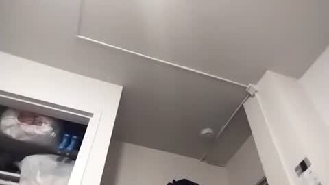 Snapshot of marty74841 chatting on 02-05-26, 11:20 marty74841 online show from 02-05-26, 11:20