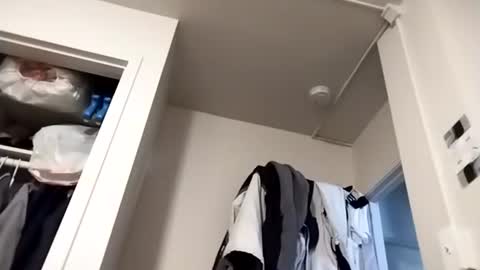 Snapshot of marty74841 chatting on 02-07-26, 04:11 marty74841 online show from 02-07-26, 04:11