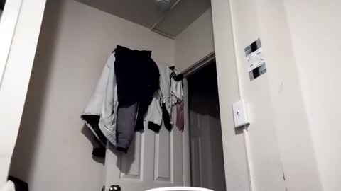 Snapshot of marty74841 chatting on 02-09-26, 05:00 marty74841 online show from 02-09-26, 05:00