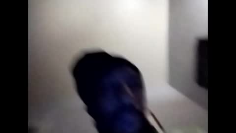 Snapshot of marty74841 chatting on 02-10-26, 04:16 marty74841 online show from 02-10-26, 04:16