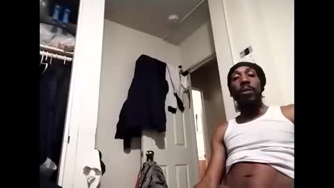 Snapshot of marty74841 chatting on 02-17-26, 07:49 marty74841 online show from 02-17-26, 07:49