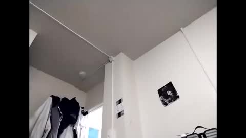 Snapshot of marty74841 chatting on 02-20-26, 06:30 marty74841 online show from 02-20-26, 06:30