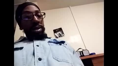 Snapshot of marty74841 chatting on 02-22-26, 09:35 marty74841 online show from 02-22-26, 09:35