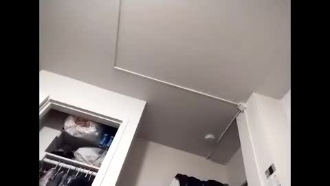 Snapshot of marty74841 chatting on 02-27-26, 11:49 marty74841 online show from 02-27-26, 11:49