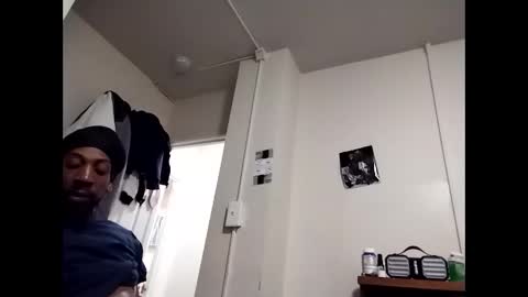 Snapshot of marty74841 chatting on 03-06-26, 01:18 marty74841 online show from 03-06-26, 01:18