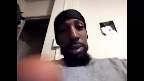 Snapshot of marty74841 chatting on 03-07-26, 03:58 marty74841 online show from 03-07-26, 03:58