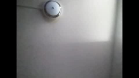 Snapshot of marty74841 chatting on 03-20-26, 01:27 marty74841 online show from 03-20-26, 01:27