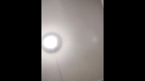 Snapshot of marty74841 chatting on 03-21-26, 06:00 marty74841 online show from 03-21-26, 06:00