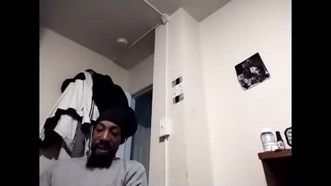 Snapshot of marty74841 chatting on 03-23-26, 01:04 marty74841 online show from 03-23-26, 01:04