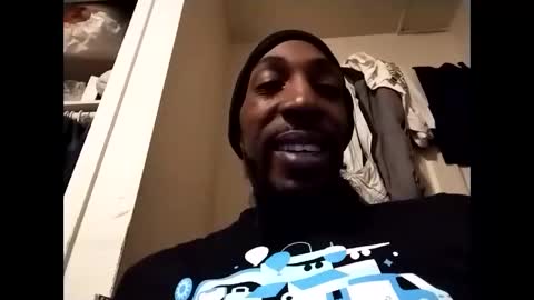 Snapshot of marty74841 chatting on 04-06-26, 01:03 marty74841 online show from 04-06-26, 01:03