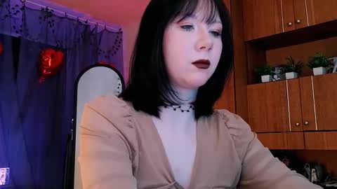 Nancy online show from 02-23-26, 01:19