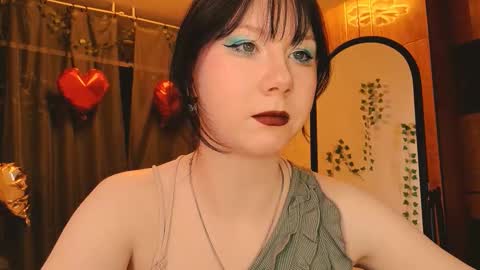 Nancy online show from 02-27-26, 02:28