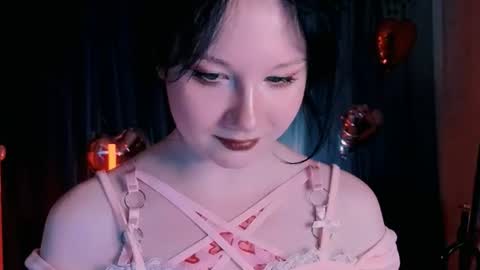 Nancy online show from 07-03-26, 06:25