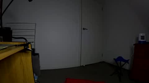 Snapshot of marty_gee chatting on 12-26-24, 10:37 mike golf0 online show from 12-26-24, 10:37