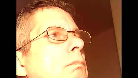 marty online show from 09-17-25, 02:46