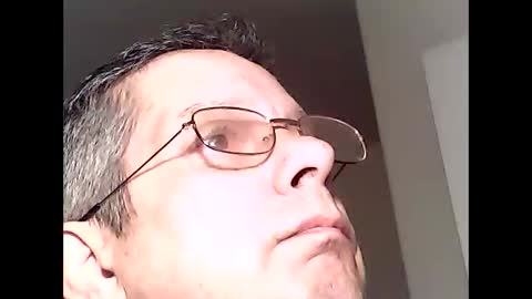 marty online show from 12-17-25, 03:01