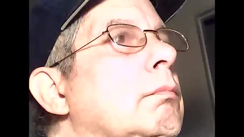 marty online show from 03-31-26, 09:48