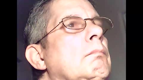 marty online show from 04-08-26, 03:39