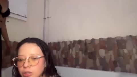 INSTAGRAM Maruchan  02 online show from 02-27-25, 10:53