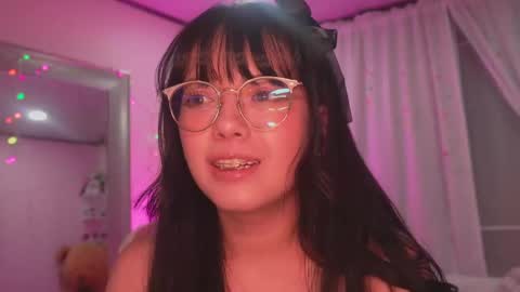 INSTAGRAM Maruchan  02 online show from 03-06-25, 02:09