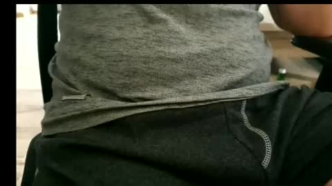 marv0001 online show from 02-02-26, 08:02