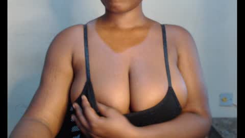 sonia online show from 02-05-25, 10:41