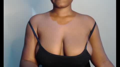 sonia online show from 02-08-25, 08:31