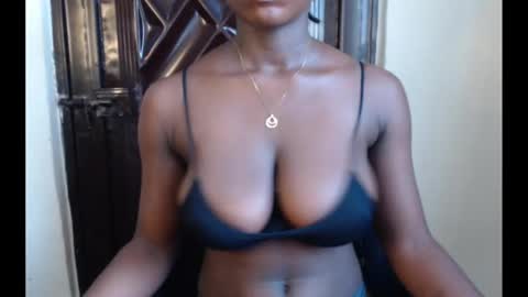 sonia online show from 03-07-25, 08:13