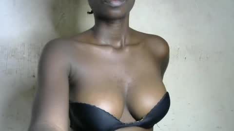Snapshot of marvelous_pussy chatting on 06-30-26, 07:53 sonia online show from 06-30-26, 07:53