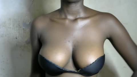 Snapshot of marvelous_pussy chatting on 07-01-26, 08:16 sonia online show from 07-01-26, 08:16