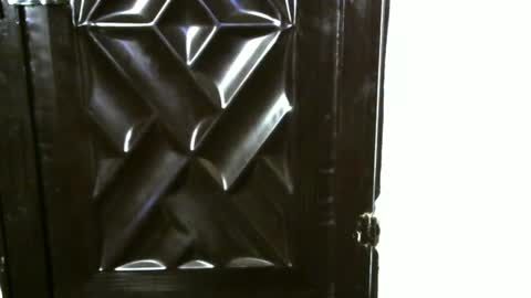 Snapshot of marvelous_pussy chatting on 07-09-26, 07:45 sonia online show from 07-09-26, 07:45